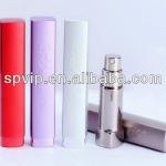 empty perfume bottles refill perfume atomizer spray bottle