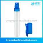 perfume pen atomizer