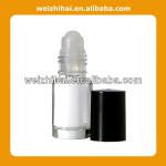 5ml Glass Roller Ball Bottle