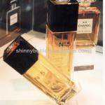 name brands of perfume bottles ,customizing CHANNEL shape perfume bottles,elegant perfume sprayer
