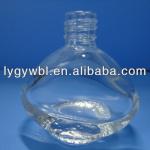 15ml empty glass bottle perfume