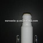 Aluminum monobloc aerosol cans---Shape can 50CY-3