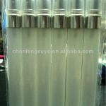 10ml glass bottle tube bottle