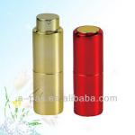 10ml High Quality Plastic Perfume Atomizer-PA-003