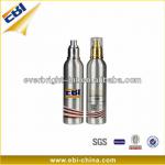 Wholesale Aluminum Spray Bottle