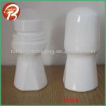 kinds of plastic roll on bottle glass roll on bottle plastic deodorant bottles