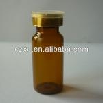 10ml Perfume Sampling Glass Vial, mini glass vial, cosmetic glass vial