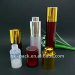 luxury cosmetic packaging