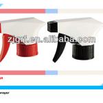 High Quality Plastic Trigger Sprayer 28/400 28/410 28/415