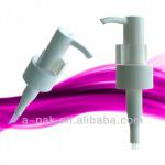 20/410 Plastic Lotion Pump of CRP-104