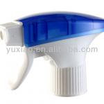 WK-36-1 plastic trigger sprayers / trigger for sprayer / sprayer trigger