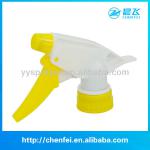 CF-01E trigger sprayers agricultures yuyao