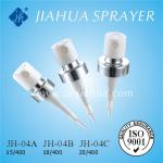 Perfume Sprayer JH-04A,04B,04C