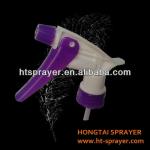 trigger sprayer plastic HT-B 28/410,28/400