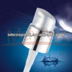 yuyao high quality 20mm lotion pump