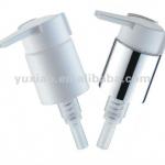 WK-29-8 liquid dispenser pumps / liquid lotion pumps