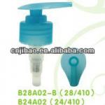 hand wash pump liquid soap dispenser pump