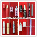 Perfume Atomizer Spray Bottle Smart Collection Perfume