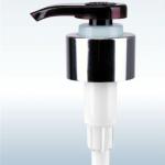 Good quality plastic liquid pump dispenser