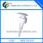 Plastic Lotion Pump Head,28/410 lotion pump