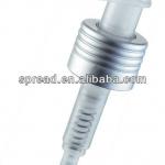 SS-21-1B thread lotion pump