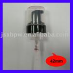 SUNMART 1.6ml foam pump