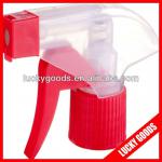 high quality Sprayer Nozzle