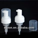 30mm foam soap pump