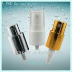 20mm Plastic Cream Pump/Cream spray pump