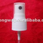 20mm Plastic Screw Microsprayer/Mist Sprayer