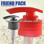 28/400 plastic dispenser pump