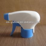 2014 best sell plastic trigger sprayer 28mm for water