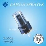 Mist Blower JH-06E