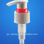 Chemical Dispenser Pumps