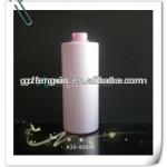 Best Design plastic bottle,PET bottles and jars for packaging