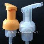 soap dispenser pump, soap dispenser foam,foaming dispenser 28mm 30mm 40mm 42mm