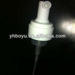 plastic 42mm foam pump,foaming pump