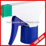 popular wholesale pump spray nozzle