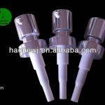 20mm crimp lotion pump 0.15-0.2ml/t