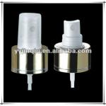 28 410 perfume atomizer used for cleaner,perfume,liquid cosmetic/medicine