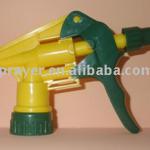 28/410 trigger sprayer