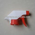 new mould Trigger Sprayer