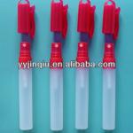 perfume pen atomizer