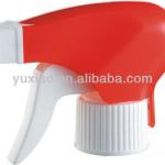 WK-31-6 trigger sprayers / nozzle foam trigger sprayer / trigger sprayer china