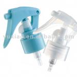 WK-39-3 hand trigger sprayer / mini sprayer / mini trigger sprayer