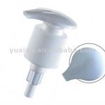 WK-20-5 Liquid soap dispenser / pump dispenser / cosmetic lotion pump