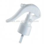 WK-39-5 Foam mini trigger sprayer / cosmetic sprayer / cosmetic trigger sprayer