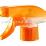 WK-31-3 plastic hand trigger sprayer / foam trigger sprayer