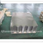 Scroll Tinplate for beverage, food,tea and chemical can