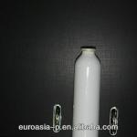 Aluminum monobloc aerosol cans---35 C20